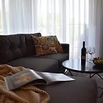 Wolski Apartments - Polanki Park 303